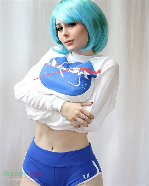 Meowri .